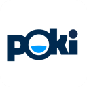 Poki